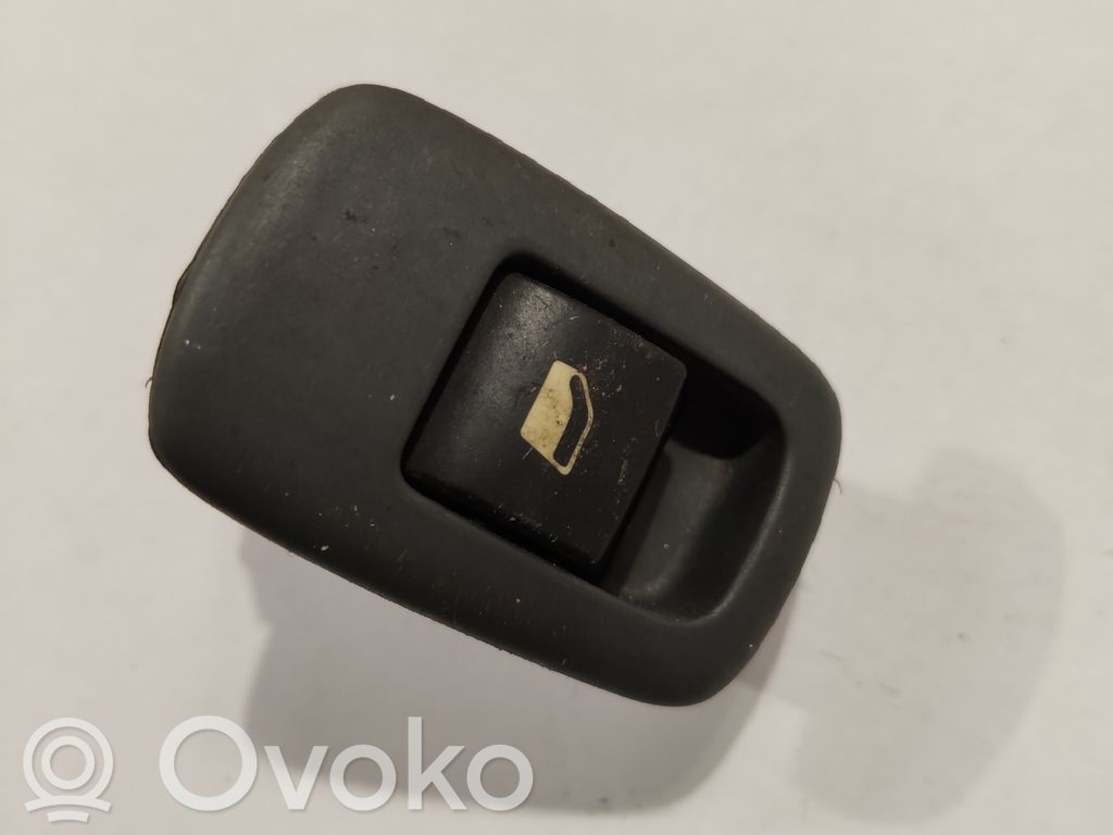 Citroen C5 Electric window control switch 
