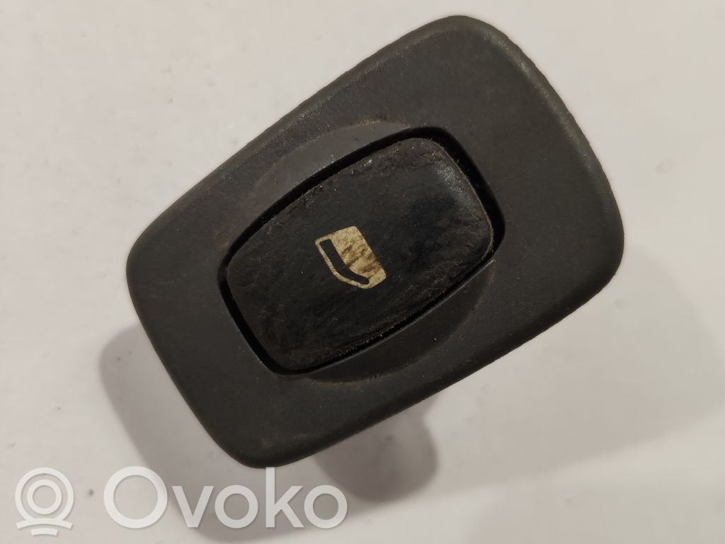Citroen C5 Electric window control switch 