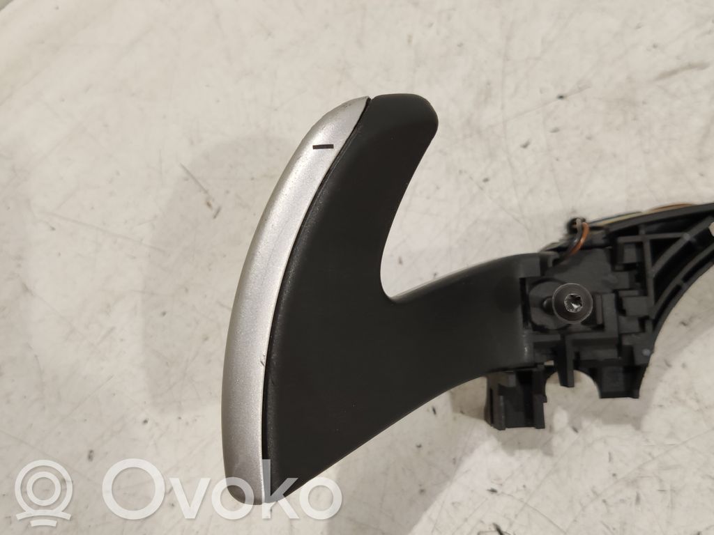 Citroen C2 Wiper turn signal indicator stalk/switch 