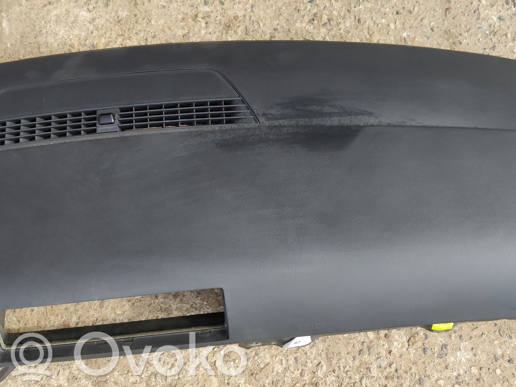 Audi A4 S4 B7 8E 8H Panel de instrumentos 