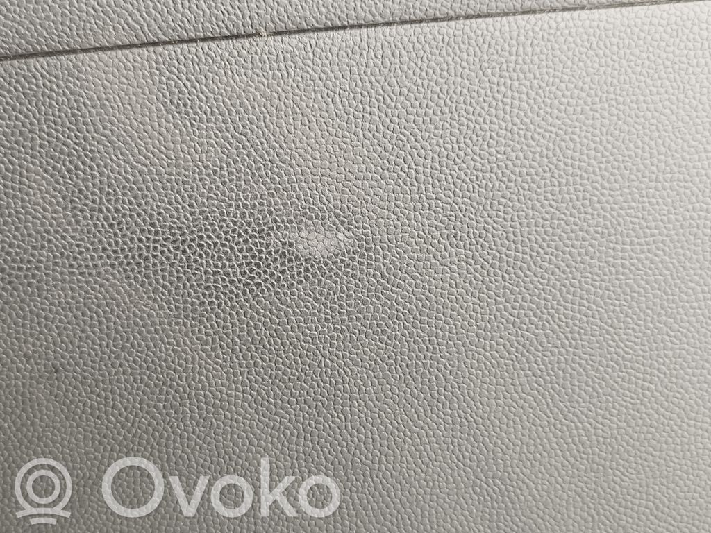 Panelė