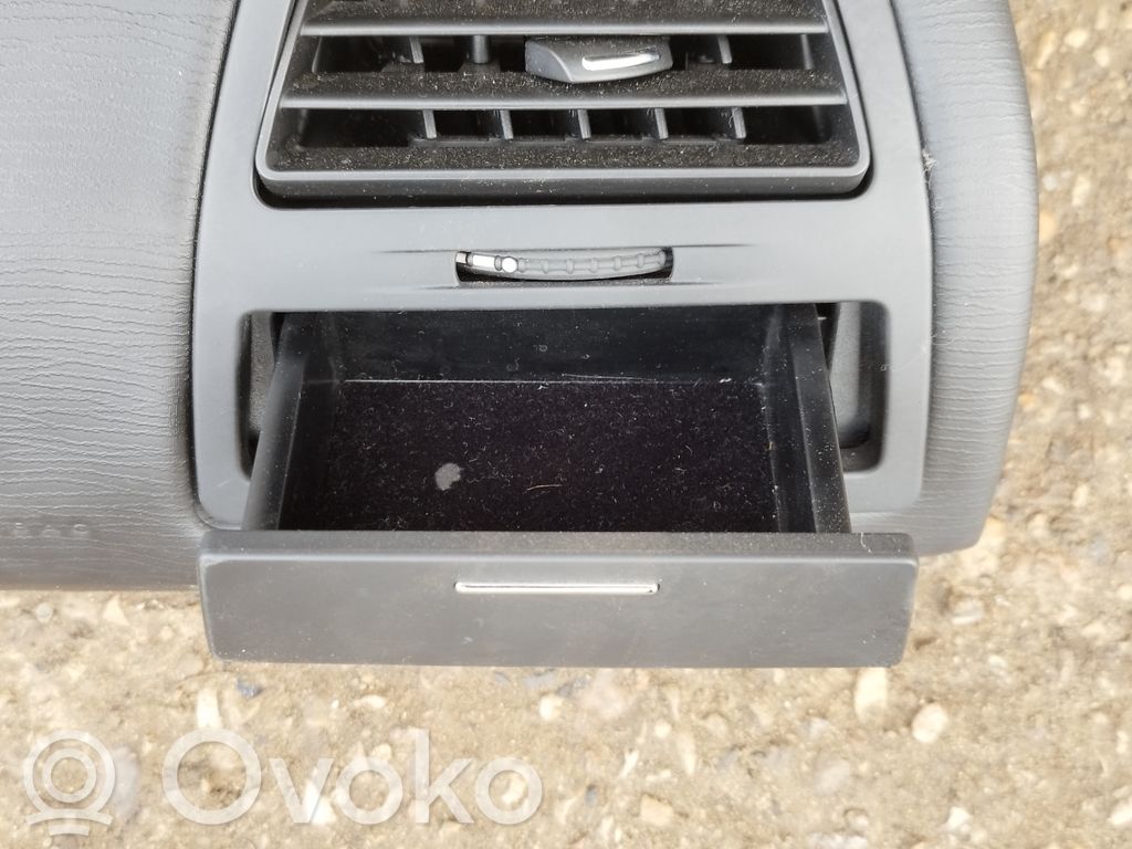 Citroen C4 I Panelis 