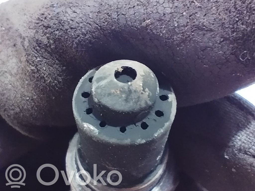 Nissan X-Trail T31 Lambda probe sensor 