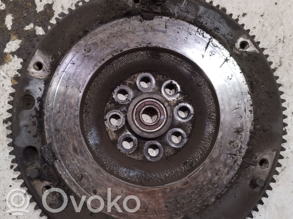 Suzuki Ignis Sprzęgło / Komplet 