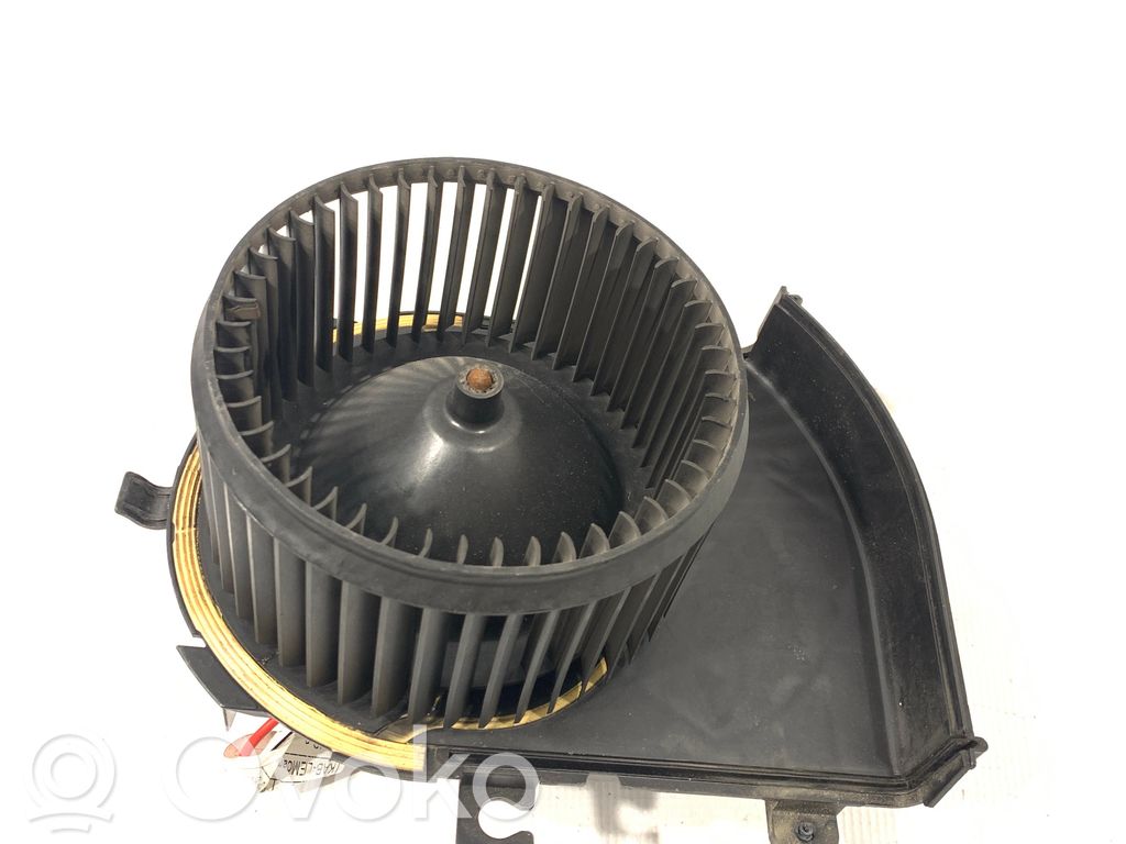 Pečiuko ventiliatorius/ putikas   5R1830000,5R1931000,5R1831000,MR1931000