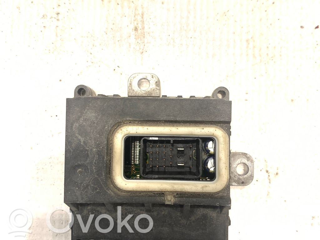 Xenon control unit/module   037199053,6934806