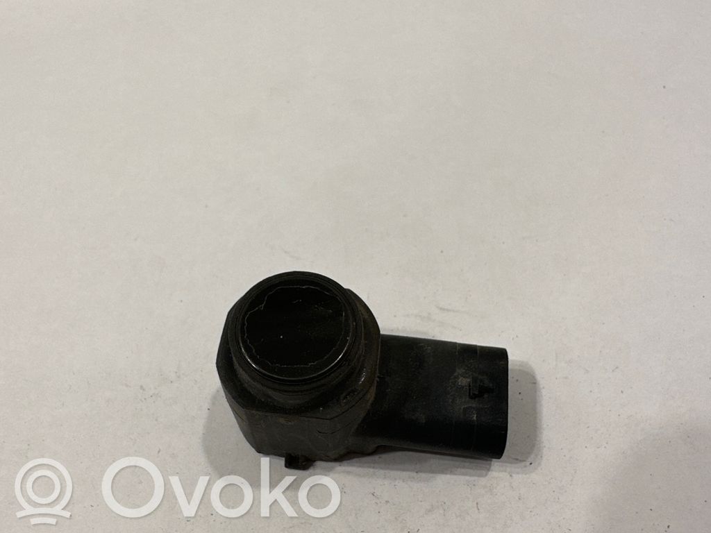 Parking PDC sensor   30786321