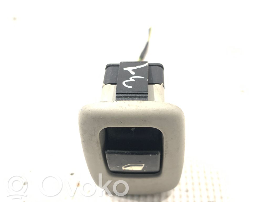 Citroen C5 Electric window control switch 