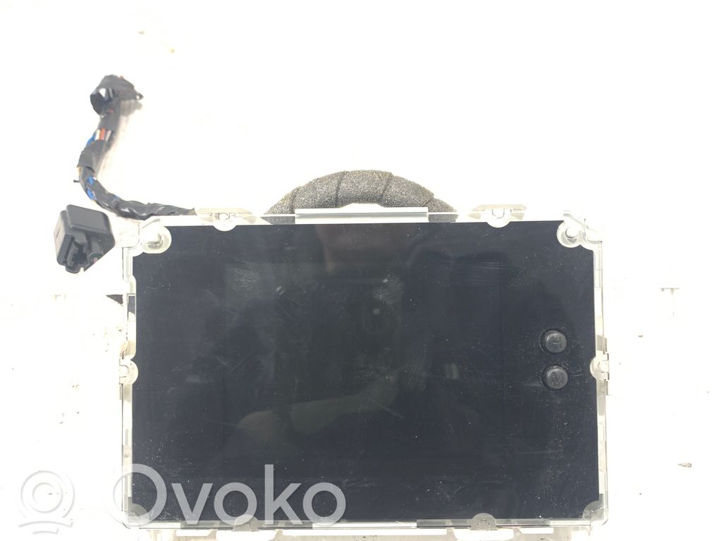 Screen/display/small screen   AM5T18B955BE,10R035345,80G25V006742