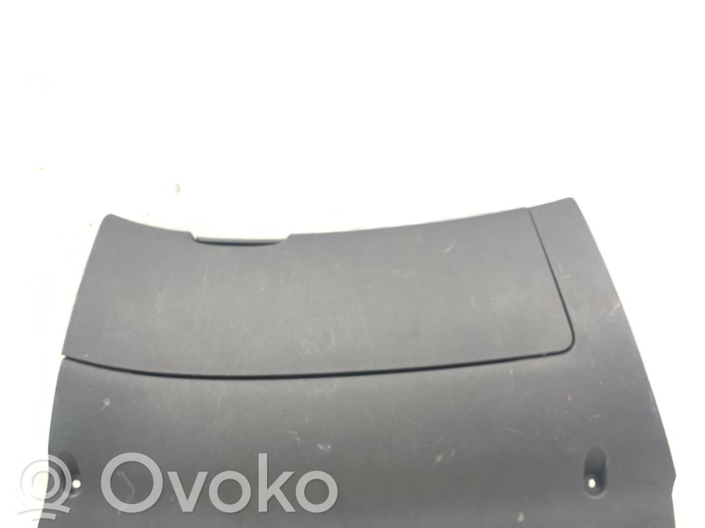 Schowek deski rozdzielczej   1Z1857097C,200602020001,030072
