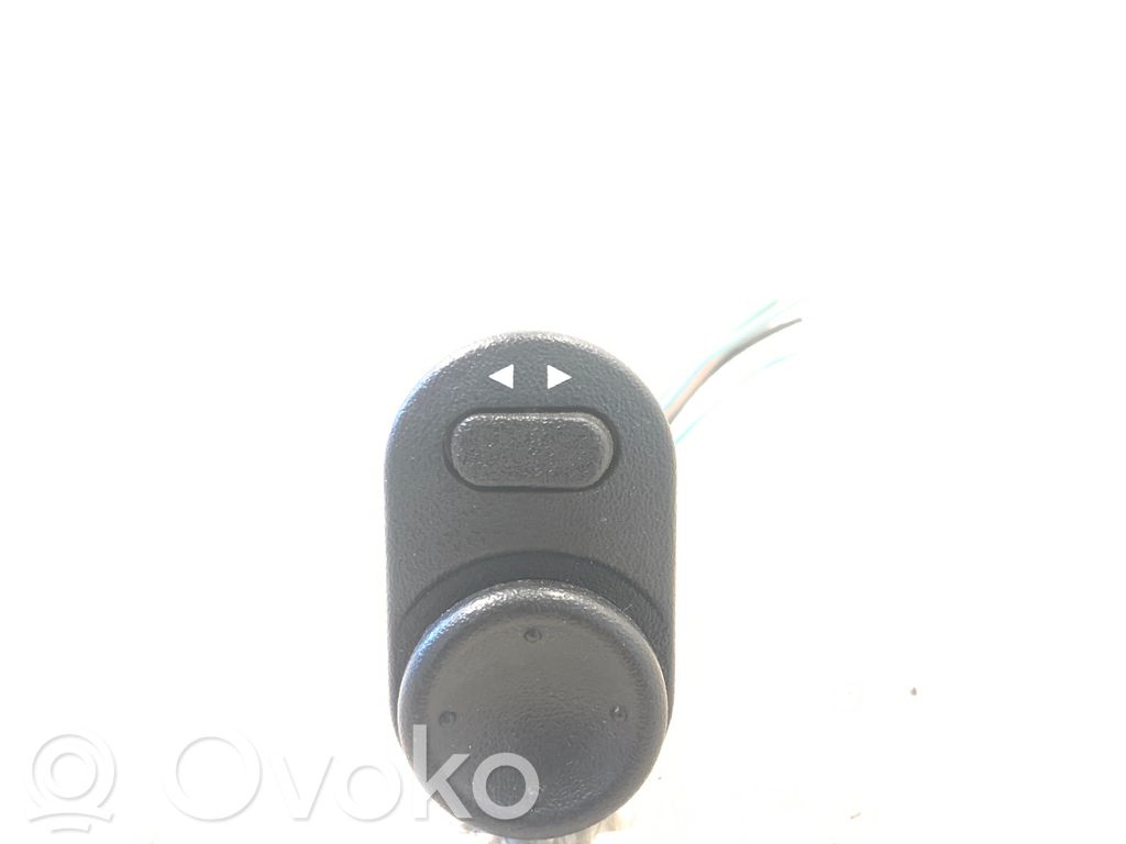 Suzuki Ignis Wing mirror switch 