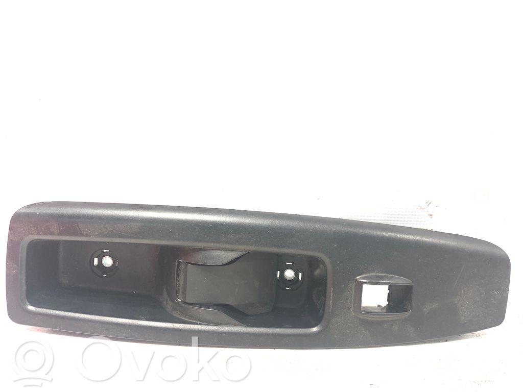 Fiat Doblo Front door interior handle 