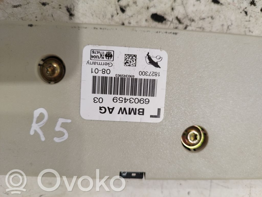 Antenos stiprintuvas   690345903