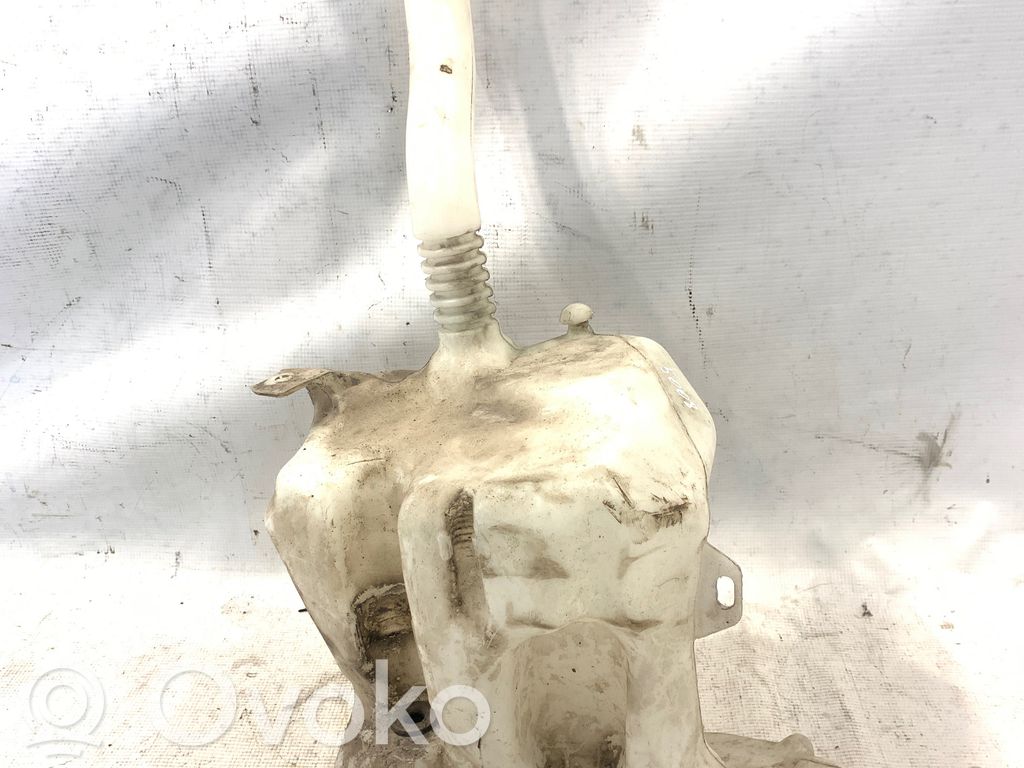 Peugeot 5008 Zbiornik płynu do spryskiwaczy szyby przedniej / czołowej 