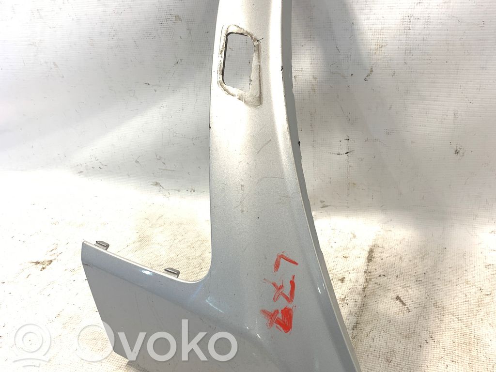 Under headlight/headlamp trim   400404