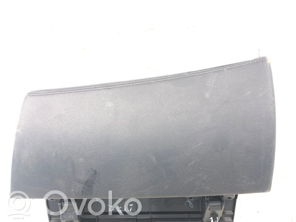 Mitsubishi Outlander Guantera 