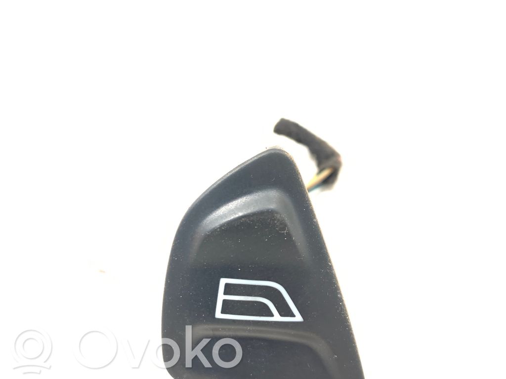 Ford Ka Electric window control switch 