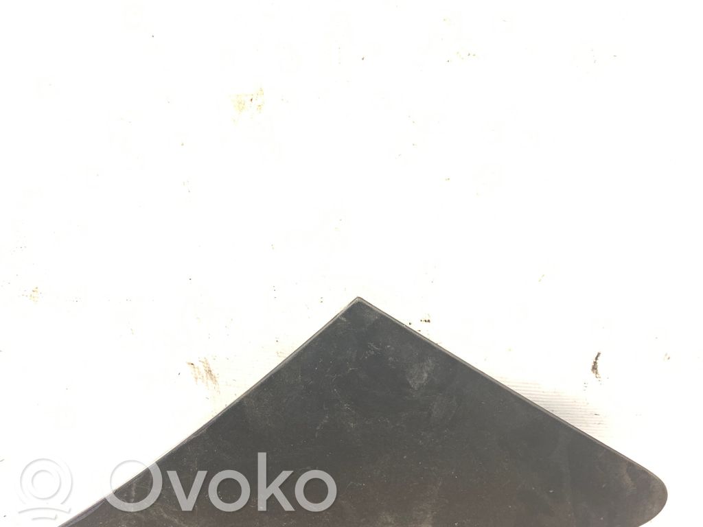 Toyota Proace Plastic wing mirror trim cover 