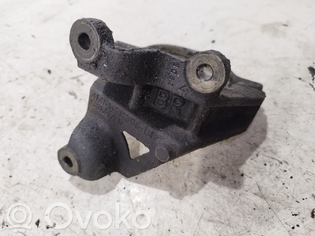 Ford S-MAX Support/coussin de moteur 