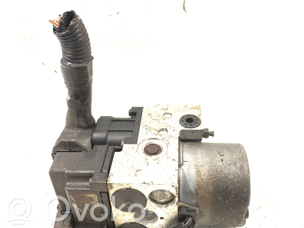 Pompe ABS   273004559,0871810