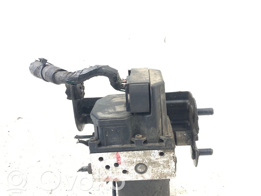 Rover 75 ABS Pump 