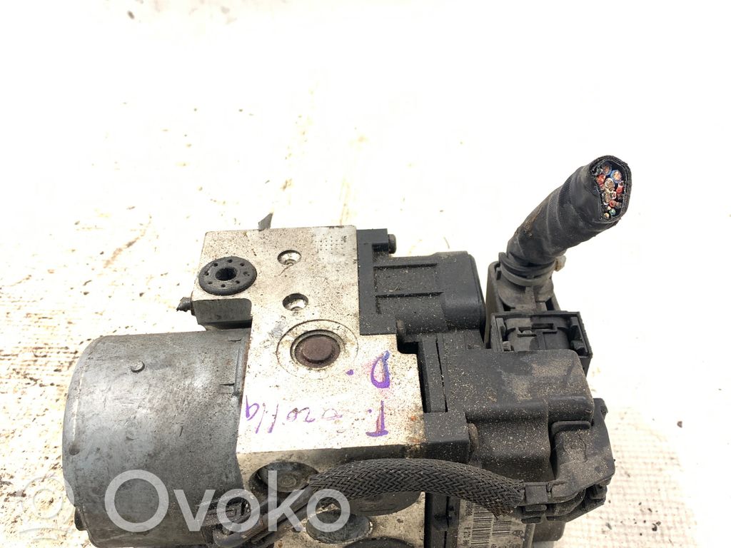 ABS Pump   0273004571,290200,0273004079