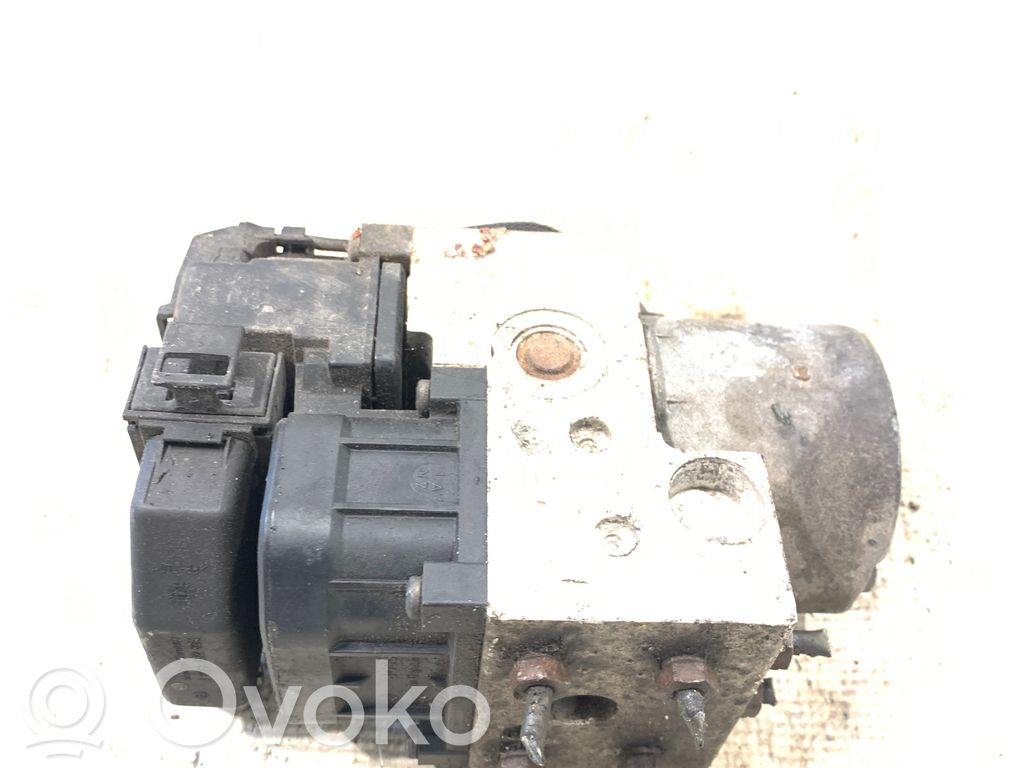 Bomba de ABS   0273004224,483171,46364