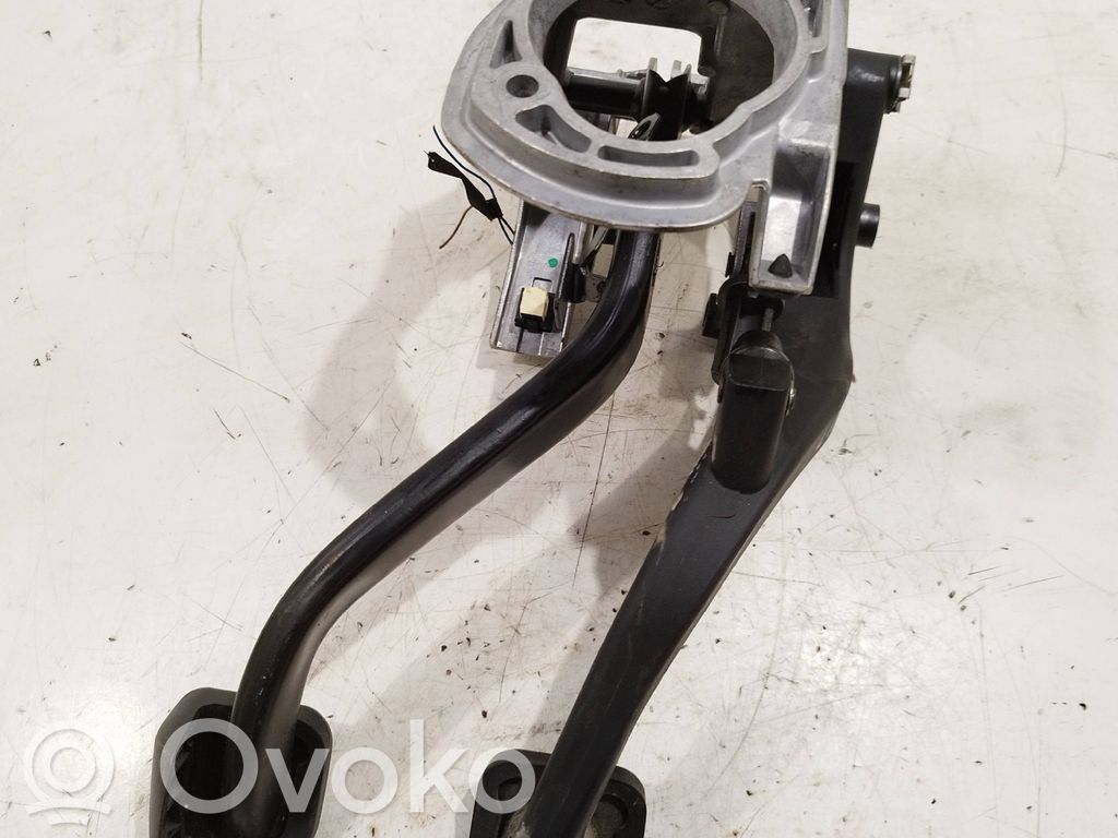 BMW 1 F20 F21 Conjunto de pedal 