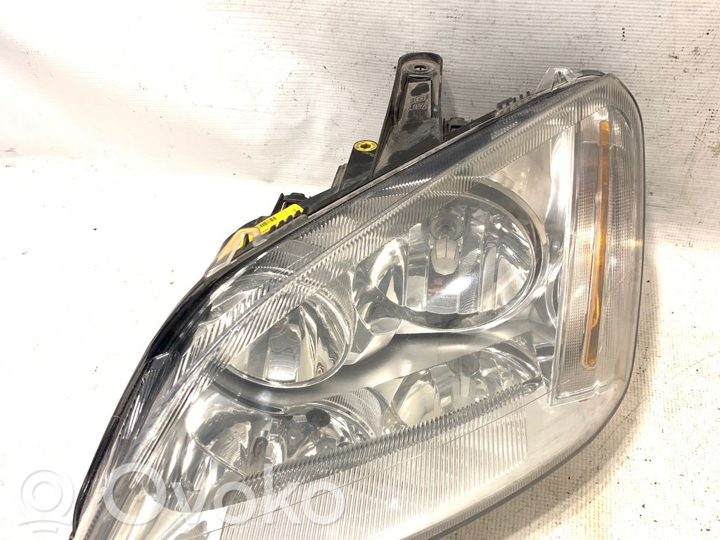 Phare frontale   3M5113006A