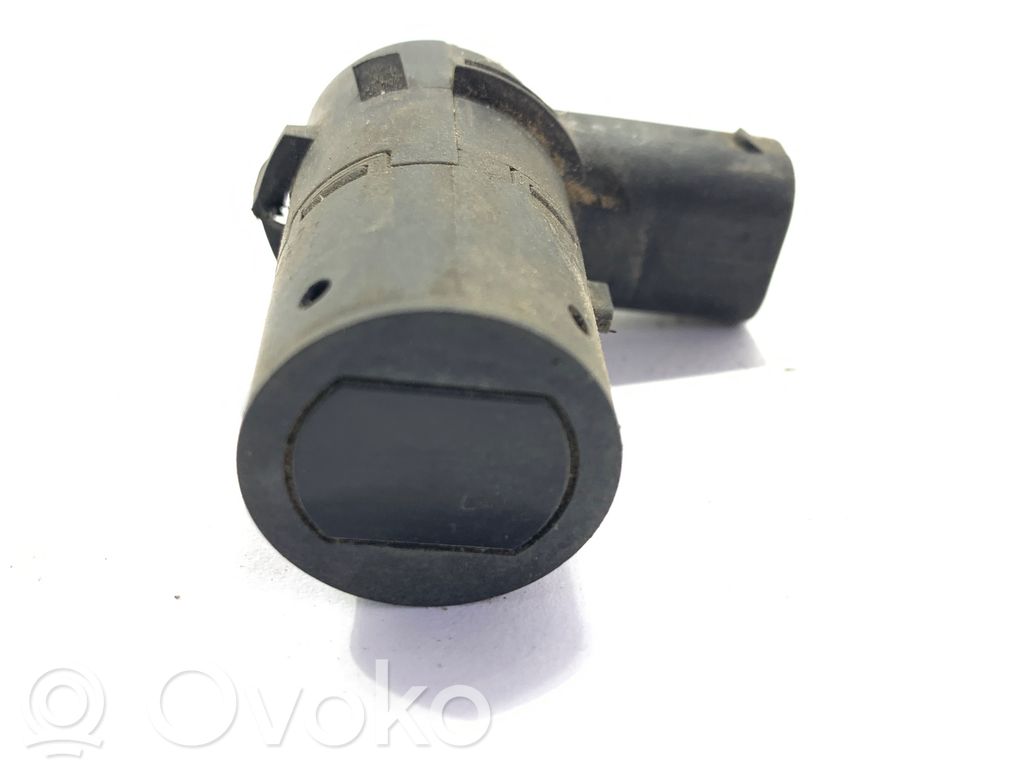 Citroen C5 Parking PDC sensor 