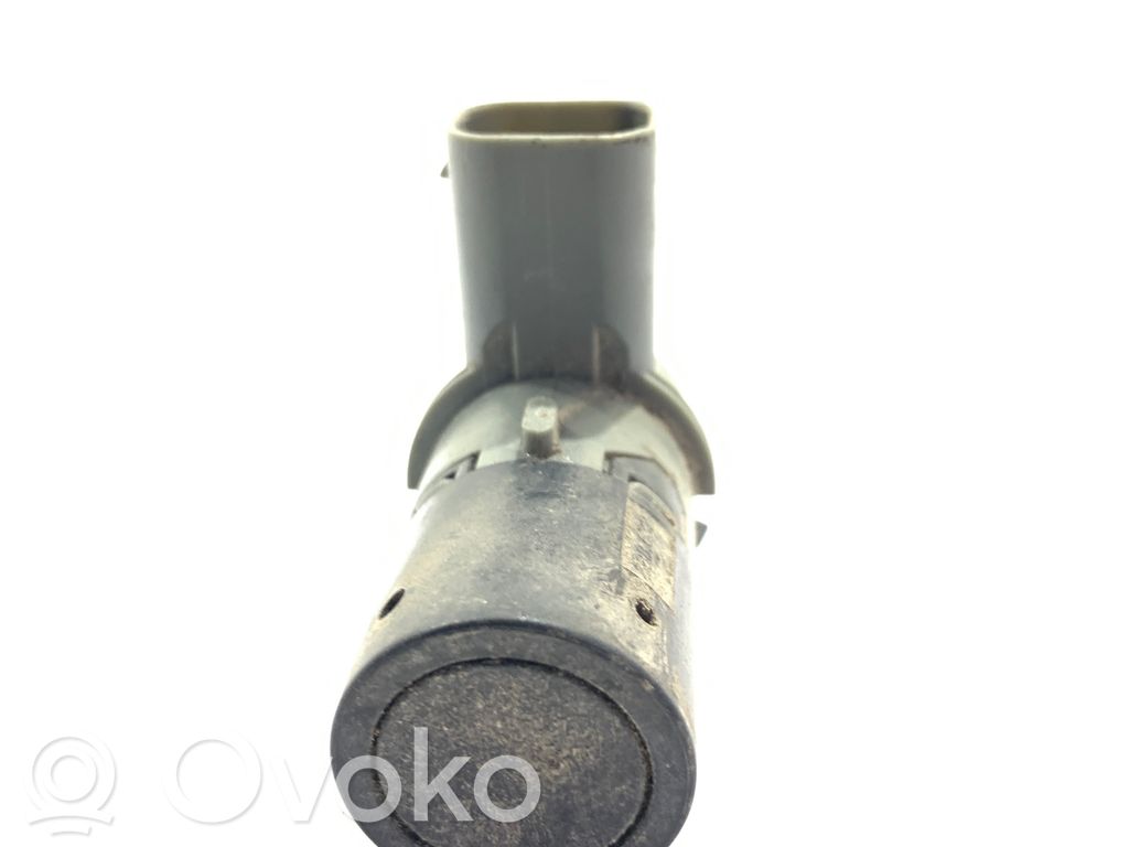 BMW 5 E39 Parking PDC sensor 