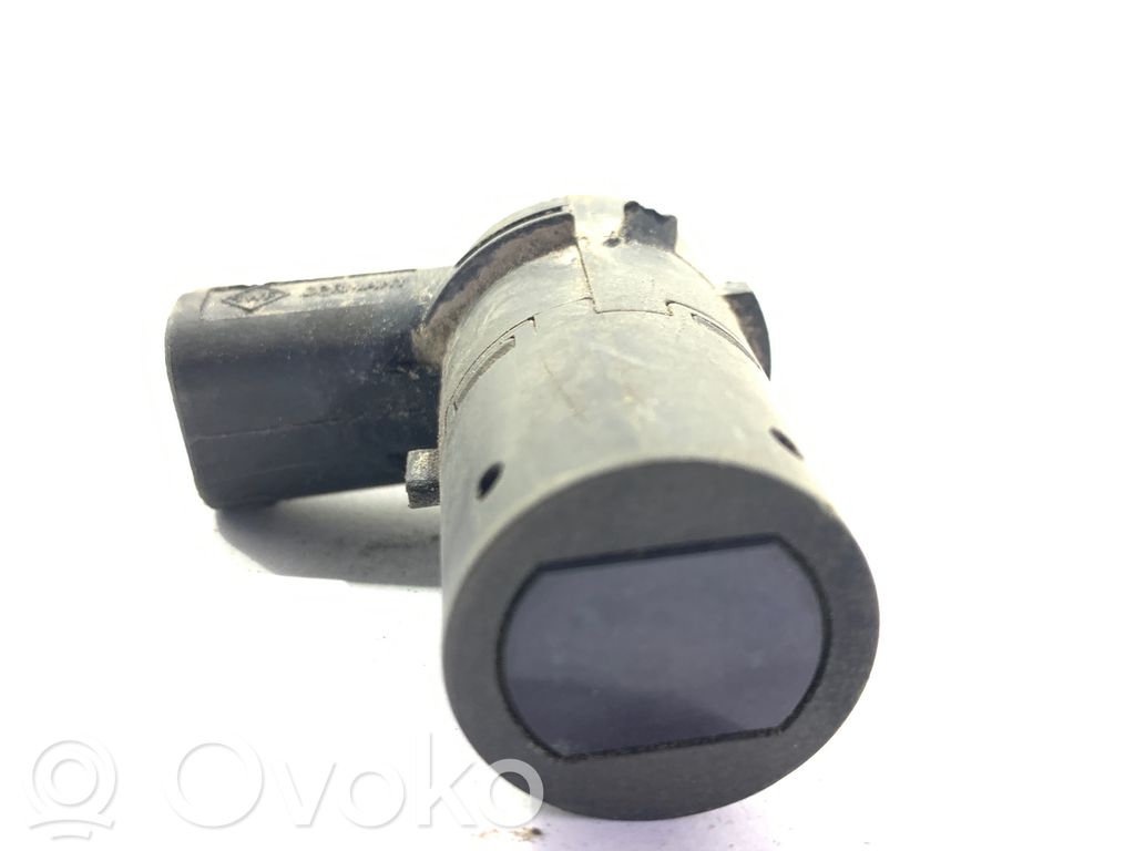 Citroen C5 Parking PDC sensor 