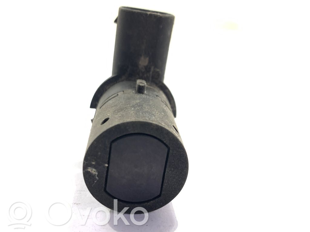 Citroen C5 Parking PDC sensor 