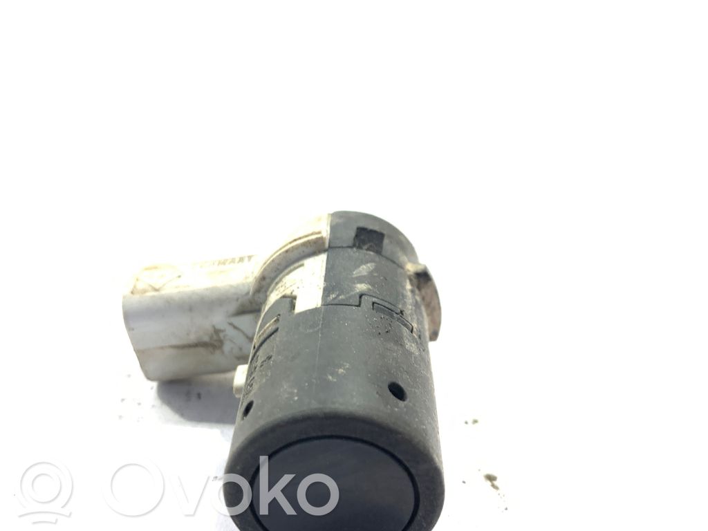 Parksensor PDC   9653849080,602782