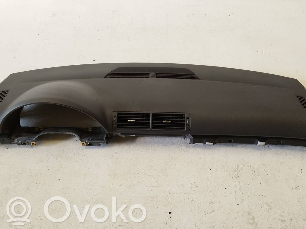 Audi A4 S4 B7 8E 8H Panel de instrumentos 