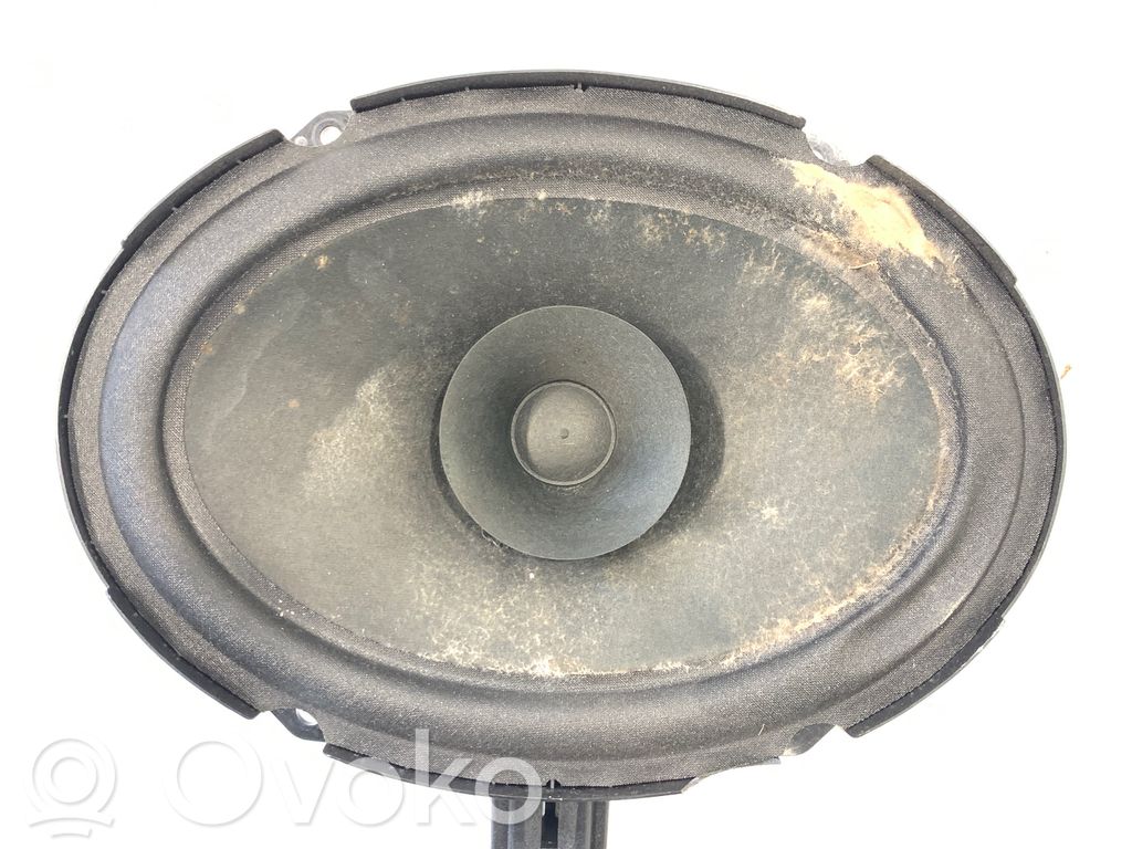 Mazda 6 Rear door speaker 