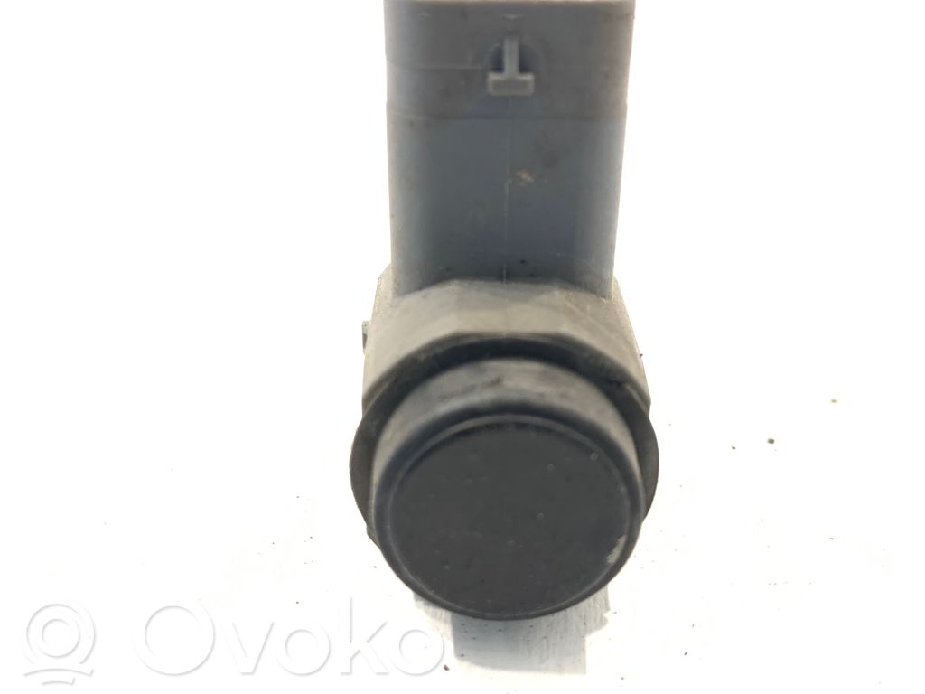 Ford S-MAX Sensor de aparcamiento PDC 