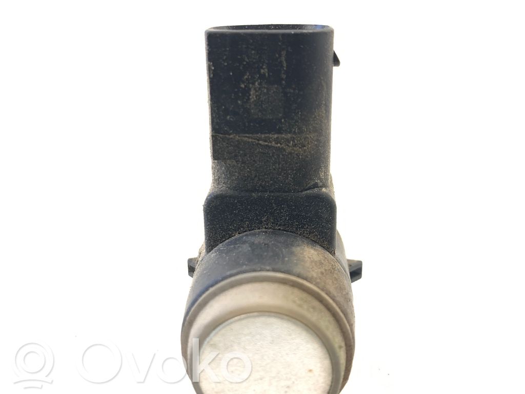 Opel Corsa D Sensor de aparcamiento PDC 