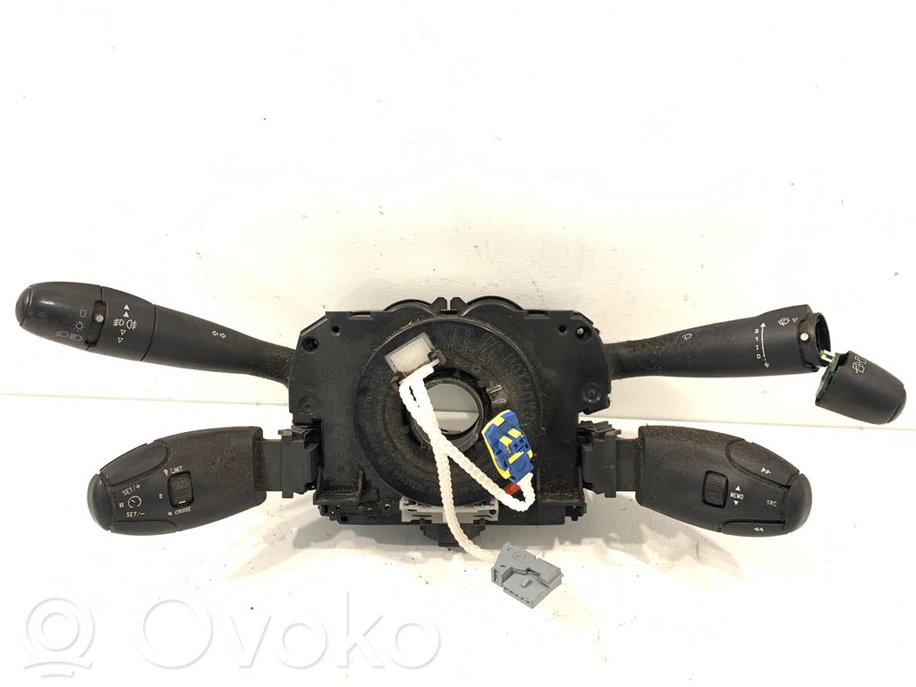 Peugeot Expert Rokturu komplekts 
