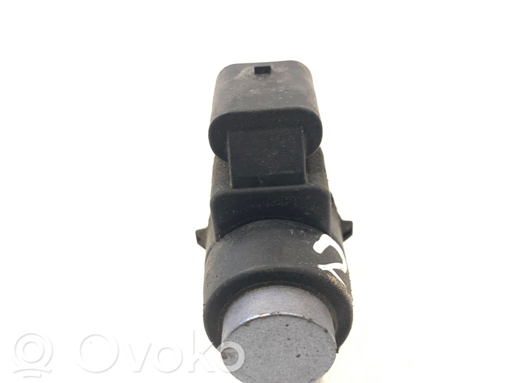 BMW 1 E81 E87 Parking PDC sensor 