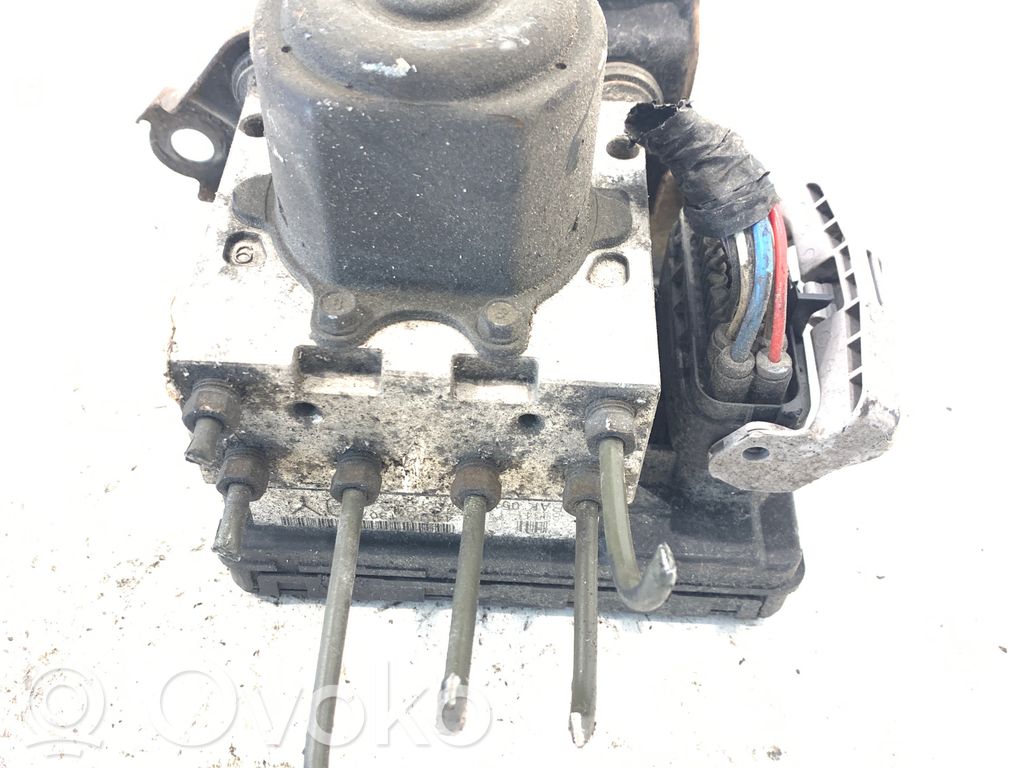 ABS Blokas   4451013070,8090171JV1,0Z09L01977,0708L17C68