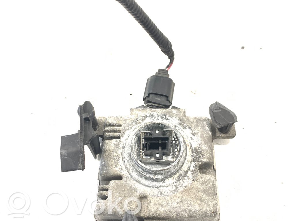 Honda Civic IX Lastre de faros xenón 
