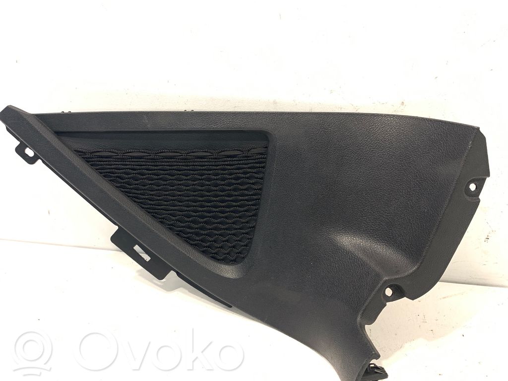 Ford S-MAX Other interior part 