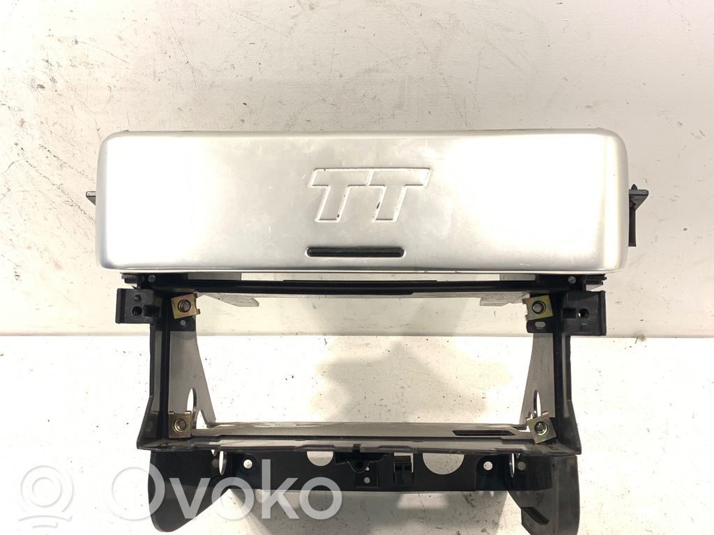 Audi TT Mk1 Otros repuestos del interior 