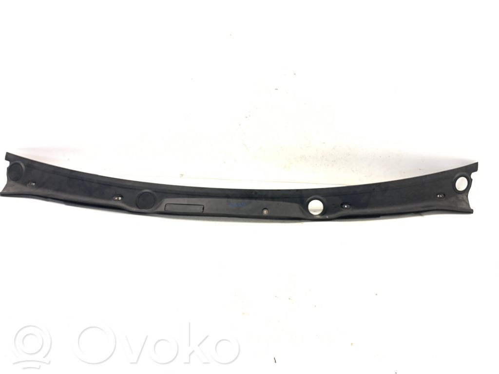 Wiper trim   497667077,PPMD20