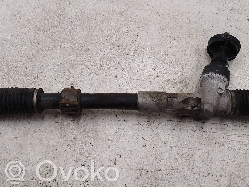 KIA Carens III Steering rack 
