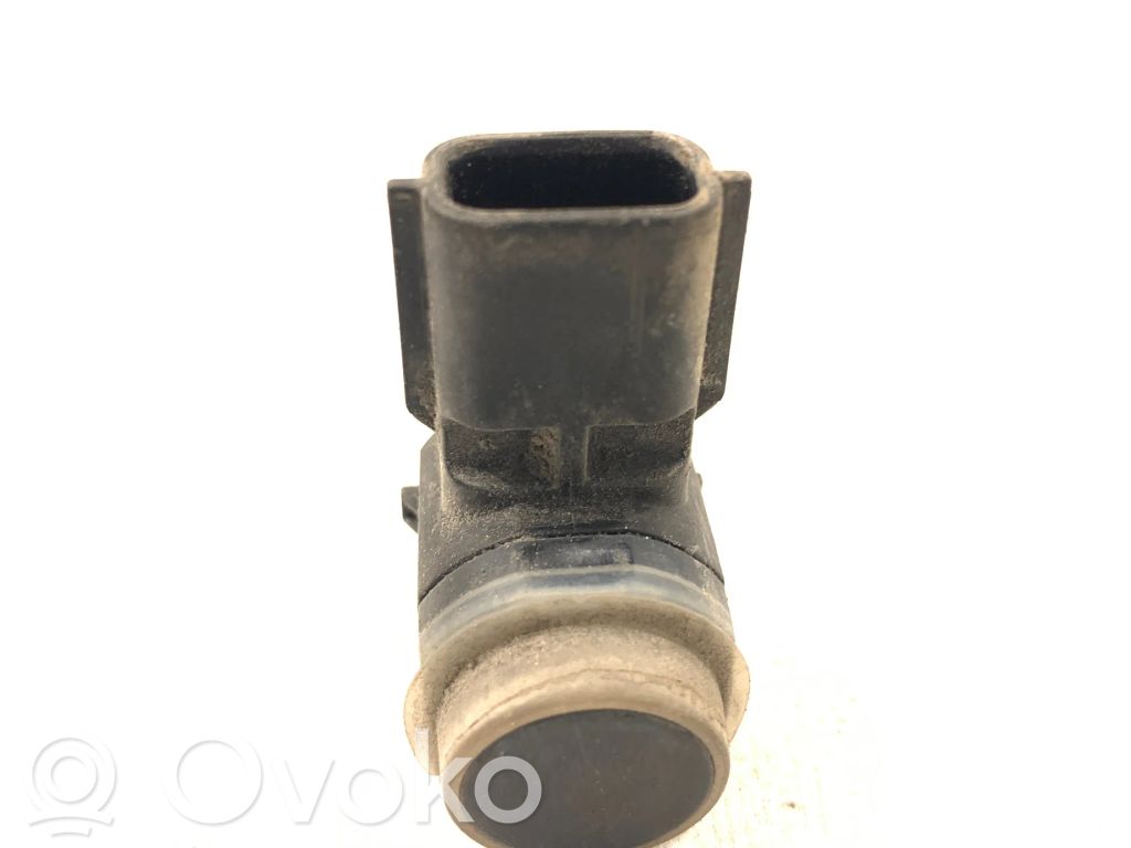 Czujnik parkowania PDC   284420002R,04422862,095517246,253A40345R,253A40709R,253A41477R,253A41546R,253A45753R,253A45787R,253A46825R,253A47339R,253A49763R,284373823R,284377296R,284377492R,284378654R,284379519R,284379957R,284420965R,284423174R,284425023R,284425402R,284425617R,284425718R,284426226R,284428669R,284428783R,284428988R,284429097R