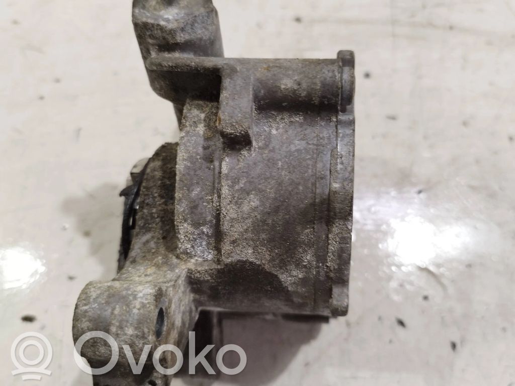 Volvo V70 Vacuum pump 