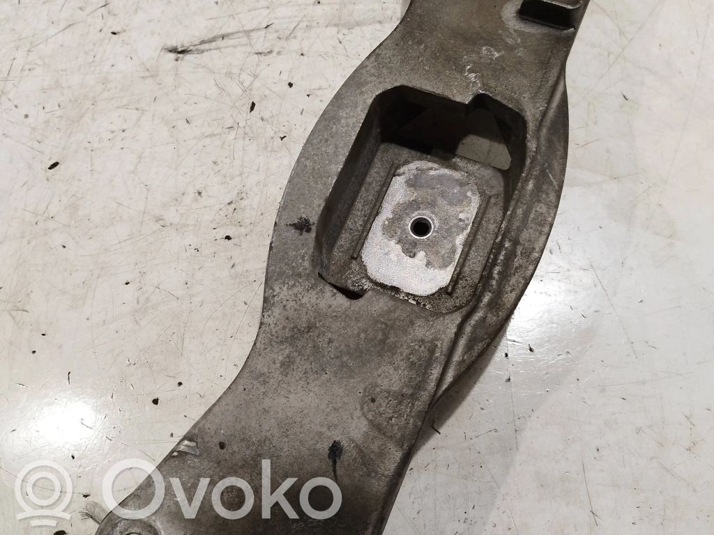 BMW 5 E60 E61 Gearbox mounting bracket 