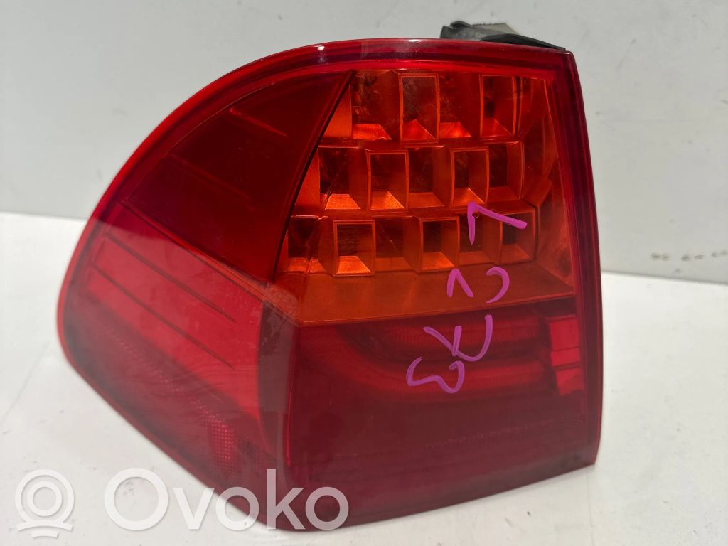 Luz trasera/de freno   7289431,21810105